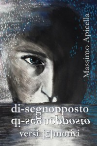 Di-segnopposto. Versi [e]motivi